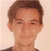 Insegnante per Aiuto Compiti e Ripetizioni Online